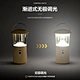 led camping lights