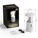 rechargeable lanterns