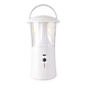led camping lights